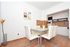 Villa Ljube Апартамент 1 – Ljube 2 фото 4