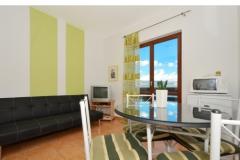 Villa Ljube Апартамент 2 – Ljube 3 фото 1
