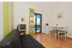 Villa Ljube Апартамент 2 – Ljube 3 фото 2