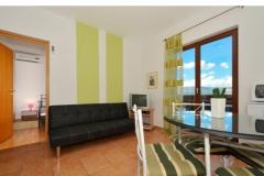 Villa Ljube Апартамент 2 – Ljube 3 фото 3