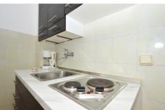 Villa Ljube Апартамент 2 – Ljube 3 фото 4