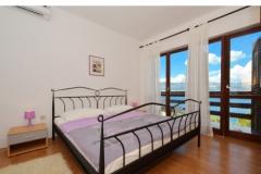 Villa Ljube Апартамент 2 – Ljube 3 фото 5