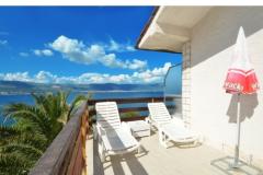 Villa Ljube Апартамент 3 – Ljube 4 фото 1
