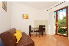 Villa Ljube Апартамент 3 – Ljube 4 фото 3