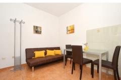 Villa Ljube Апартамент 3 – Ljube 4 фото 4
