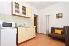 Villa Ljube Апартамент 3 – Ljube 4 фото 5