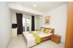 Villa Luna Апартамент 2 – 4+2 фото 2