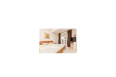 Villa Luna Апартамент 2 – 4+2 фото 3