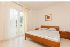 Villa Luna Апартамент 3 – Kat-2 фото 4