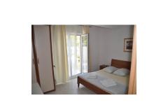 Villa Luna Апартамент 4 – Ap-2 фото 2