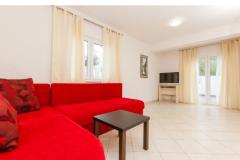 Villa Luna Апартамент 4 – Ap-2 фото 5