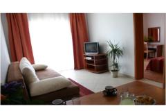 Villa Marija agroturizam Апартамент 1 – Standard 1 фото 1