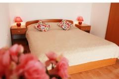 Villa Marija agroturizam Апартамент 1 – Standard 1 фото 3