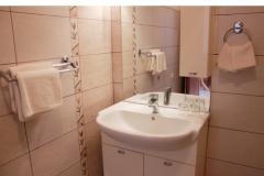 Villa Marija agroturizam Апартамент 1 – Standard 1 фото 4