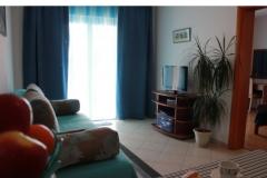 Villa Marija agroturizam Апартамент 2 – Standard 2 фото 1