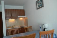 Villa Marija agroturizam Апартамент 2 – Standard 2 фото 2