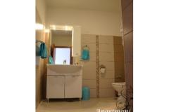 Villa Marija agroturizam Апартамент 2 – Standard 2 фото 3