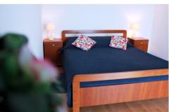 Villa Marija agroturizam Апартамент 2 – Standard 2 фото 5
