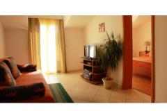 Villa Marija agroturizam Апартамент 3 – Standard 3 фото 1