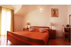 Villa Marija agroturizam Апартамент 3 – Standard 3 фото 2