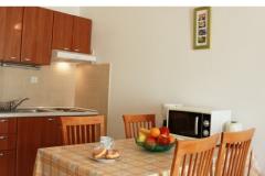 Villa Marija agroturizam Апартамент 3 – Standard 3 фото 3