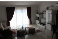 Villa Marija agroturizam Апартамент 4 – LUXURY фото 1