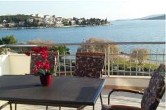 Villa Marija agroturizam Апартамент 4 – LUXURY фото 2