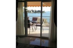 Villa Marija agroturizam Апартамент 4 – LUXURY фото 3