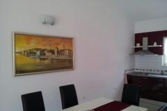 Villa Marija agroturizam Апартамент 4 – LUXURY фото 5