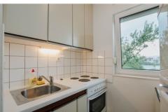 апартаменты Slatine  Апартамент 2 – Apartman 2 фото 1