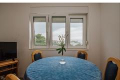 апартаменты Slatine  Апартамент 2 – Apartman 2 фото 3