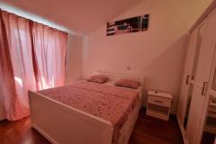 Tihi dom Апартамент 1 – 4+2 фото 5