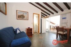 апартаменты Villa Milena Апартамент 2 фото 2