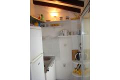 апартаменты Villa Milena Апартамент 2 фото 4