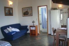 апартаменты Villa Milena Апартамент 2 фото 5