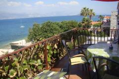 апартаменты Villa Milena Апартамент 3 фото 1