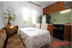апартаменты Villa Milena Апартамент 3 фото 4