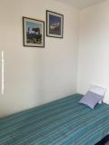 Villa Monika Апартамент 2 – A2  LIJEVO фото 4