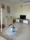 Villa Monika Апартамент 3 – A4 фото 1