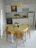Villa Monika Апартамент 3 – A4 фото 2