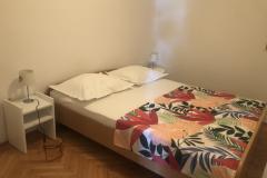 Villa Monika Апартамент 3 – A4 фото 3