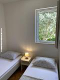 Villa Monika Апартамент 3 – A4 фото 4