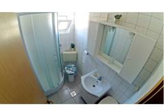Villa Monika Апартамент 4 – A4 PLAVI фото 4