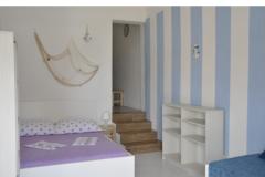 Villa Olma Апартамент 2 – studio 2 фото 1