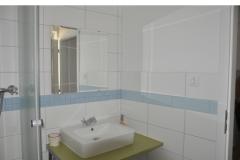 Villa Olma Апартамент 2 – studio 2 фото 4