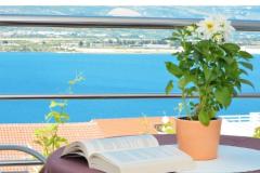 Villa Palada Апартамент 3 – Daisy 2 фото 2