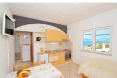 Villa Palada Апартамент 3 – Daisy 2 фото 3