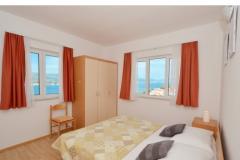 Villa Palada Апартамент 3 – Daisy 2 фото 5