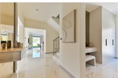 Villa Perla Апартамент 1 – VillaPerla фото 1