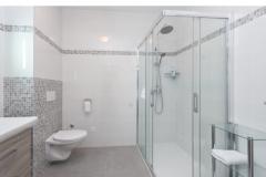Villa Piramida Апартамент 3 – B1 фото 4